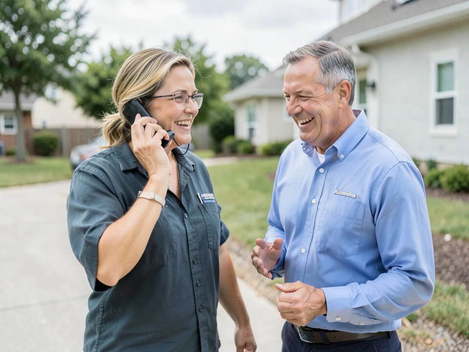 Frequently Asked Questions About Residential Water Cleanup in Leechburg, PA